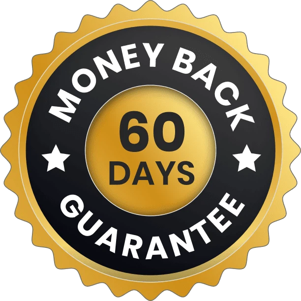 Prime Perform Supplement-Money-back-guarantee