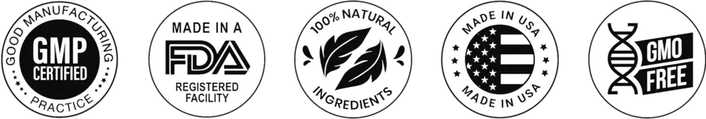 Why Choose Prime Perform Supplement?